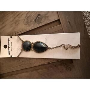 Free People Hand Chain Jewelry